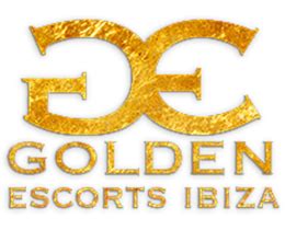 putas en ibiza|Escort girls Ibiza .